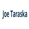 Attorney Joseph Taraska Orlando FL Avatar