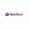 USA Open Doors Avatar