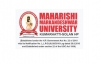 Subjects in bachelor of physiotherapy Avatar