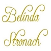 belindastronach37 Avatar