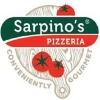 sarpinospizzeria37 Avatar