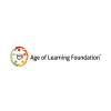 Age of Learning Avatar